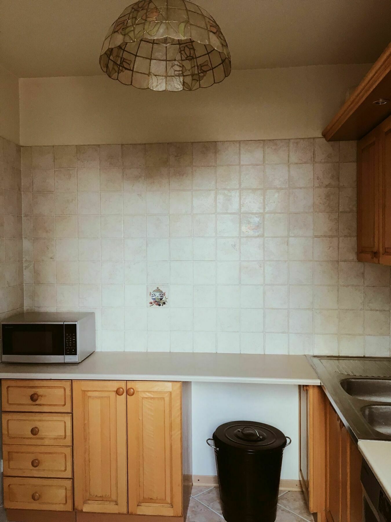 Lucka Rooms Βαρσοβία Εξωτερικό φωτογραφία