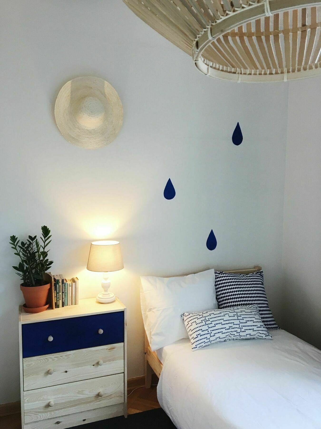 Lucka Rooms Βαρσοβία Εξωτερικό φωτογραφία