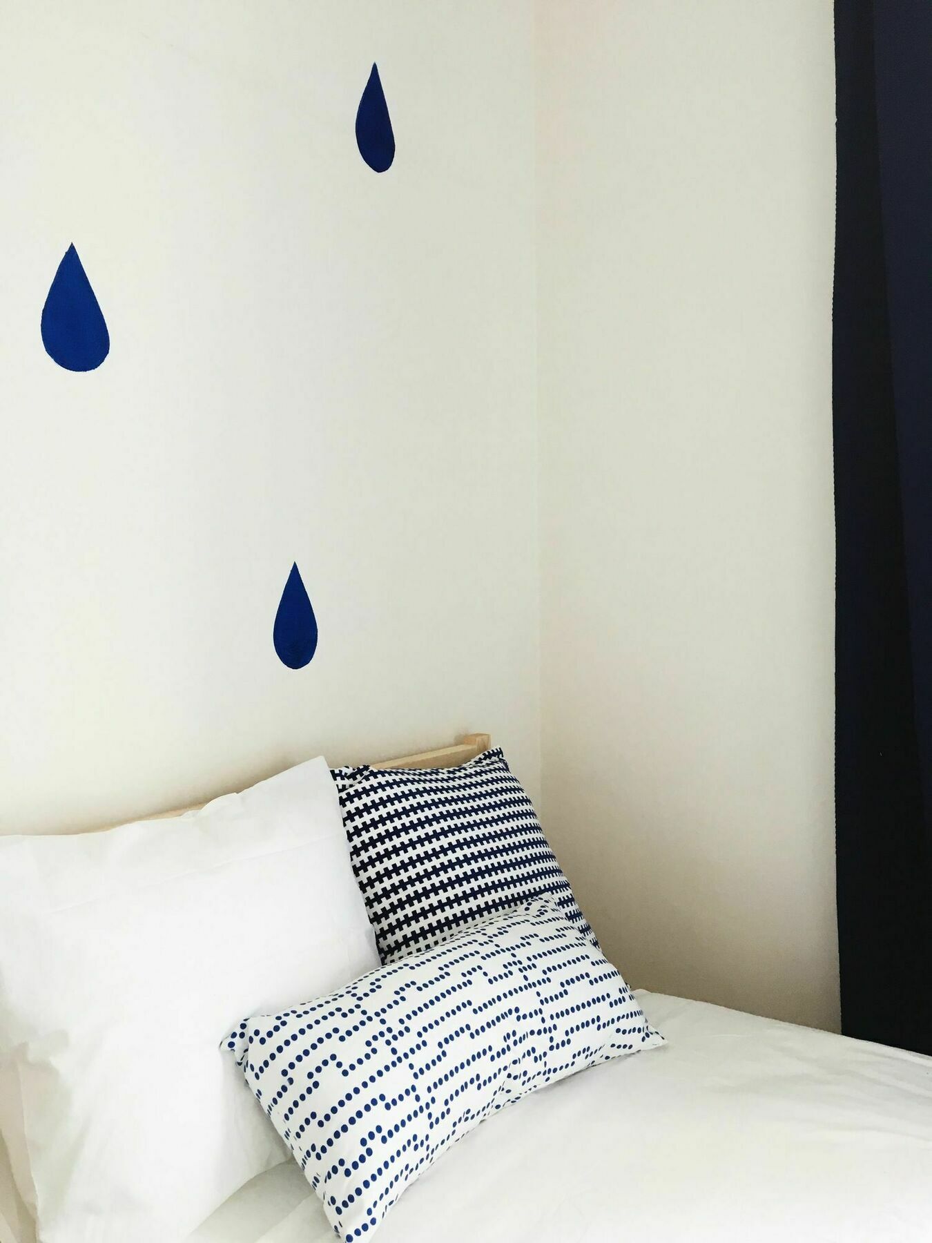 Lucka Rooms Βαρσοβία Εξωτερικό φωτογραφία