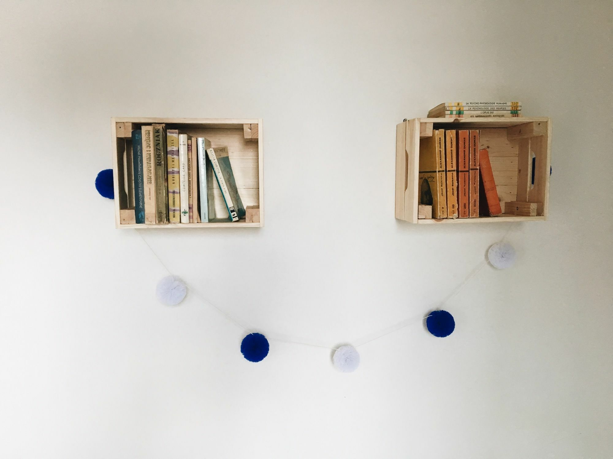 Lucka Rooms Βαρσοβία Εξωτερικό φωτογραφία